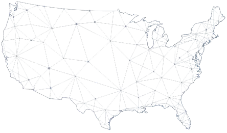 Amerika Birleşik Devletleri haritası — Zephlex AI Global Panel