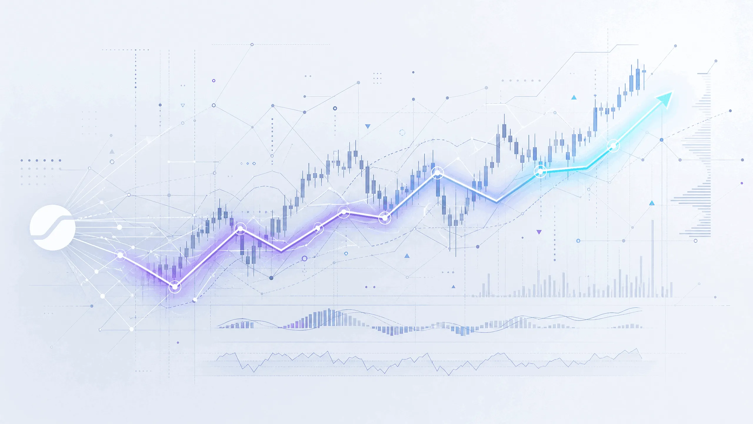 Sentiment Algo ile Davranış Odaklı Analiz