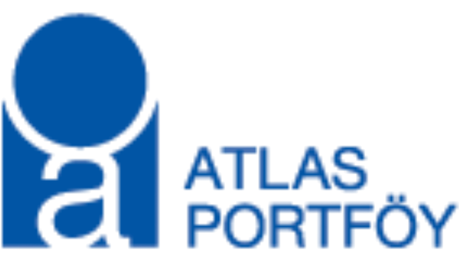 Atlas
