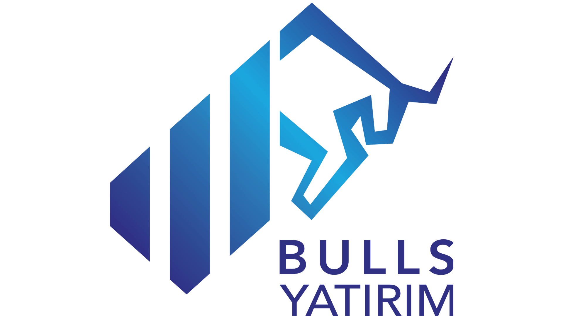 Bulls