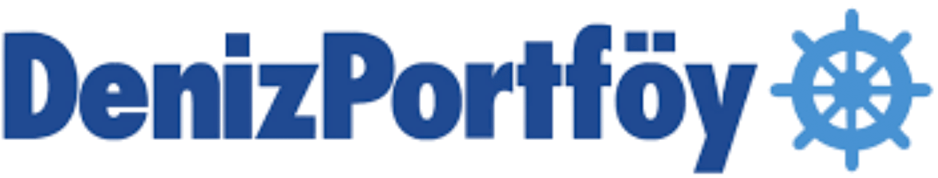 Deniz Portföy