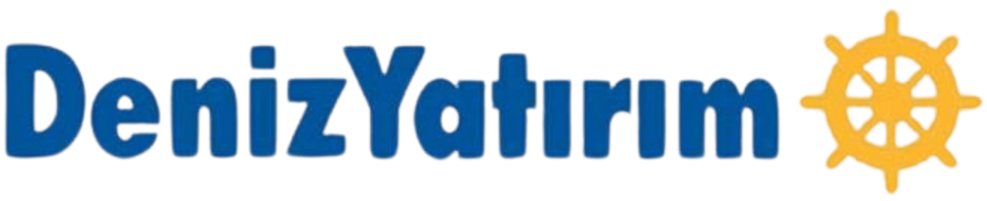 Deniz Yatırım