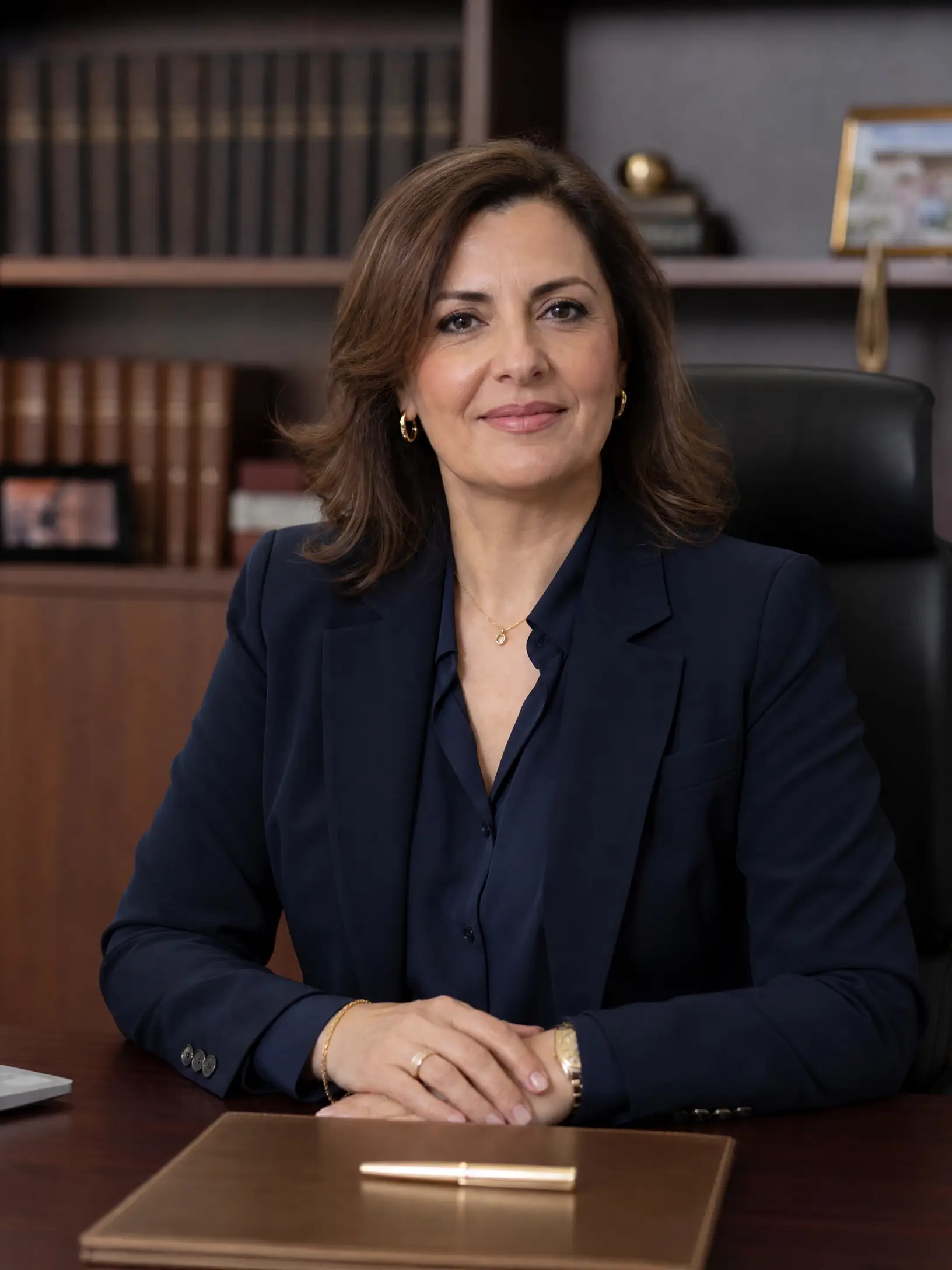 Kullanıcı fotoğrafı