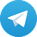 home-hero-social-media-demo-icon